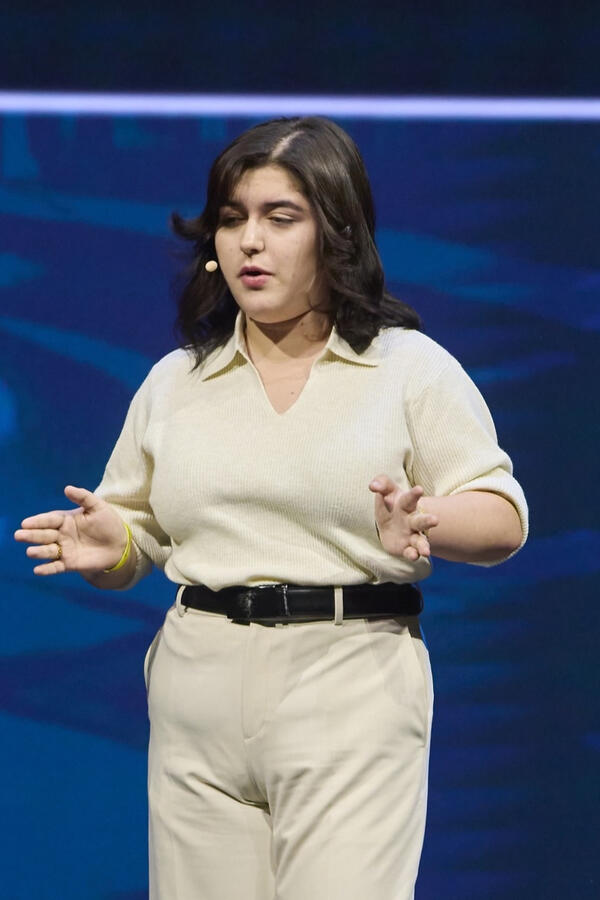 Time To Rally 2025 Time To Rally 2025